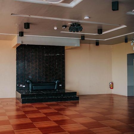 4K'S Pension House By Cocotel - Fully Vaccinated Staff Cebu Eksteriør bilde